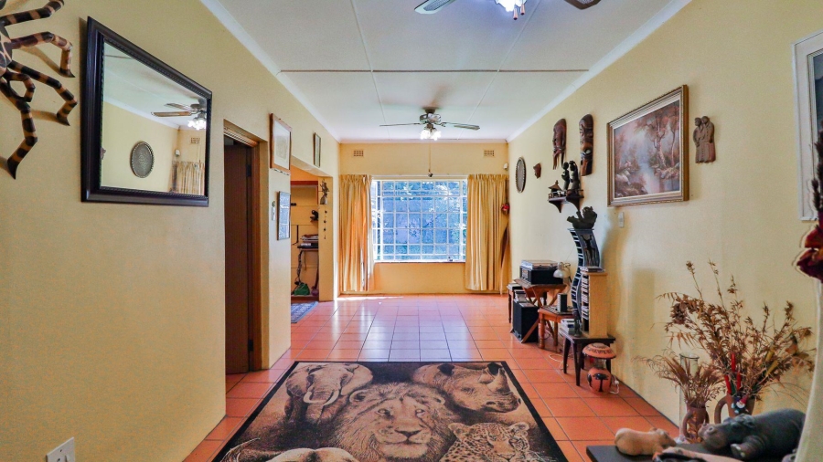 3 Bedroom Property for Sale in Greendale KwaZulu-Natal