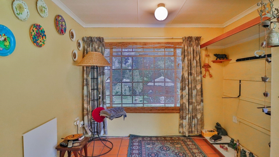 3 Bedroom Property for Sale in Greendale KwaZulu-Natal