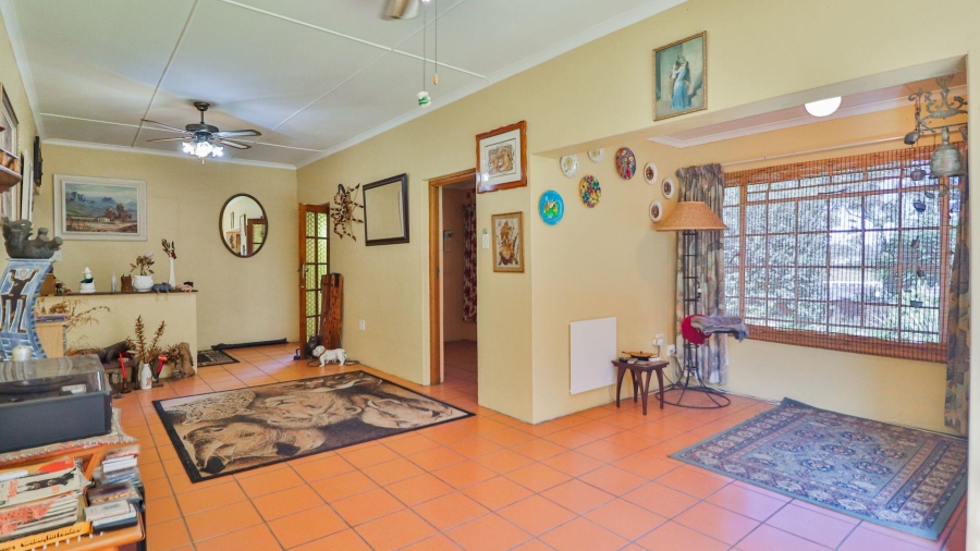 3 Bedroom Property for Sale in Greendale KwaZulu-Natal