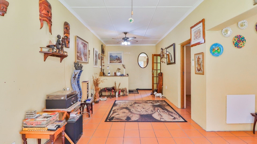3 Bedroom Property for Sale in Greendale KwaZulu-Natal