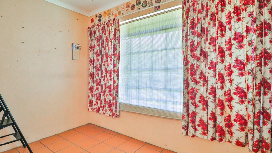 3 Bedroom Property for Sale in Greendale KwaZulu-Natal
