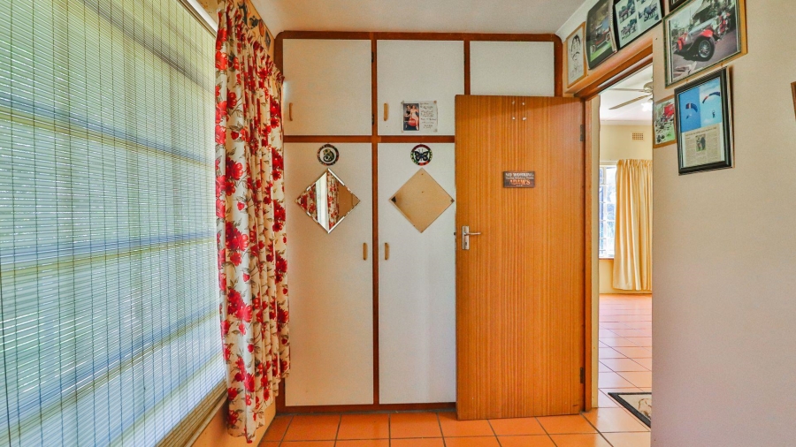 3 Bedroom Property for Sale in Greendale KwaZulu-Natal