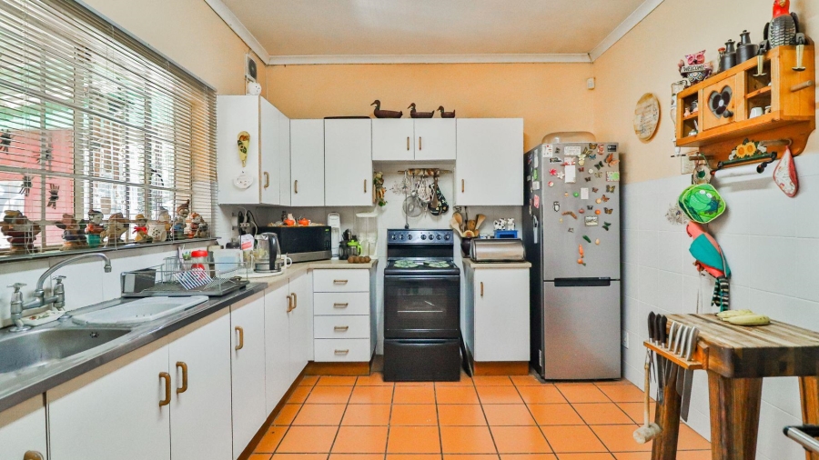 3 Bedroom Property for Sale in Greendale KwaZulu-Natal