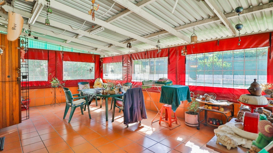 3 Bedroom Property for Sale in Greendale KwaZulu-Natal