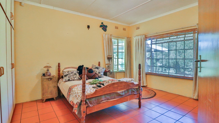 3 Bedroom Property for Sale in Greendale KwaZulu-Natal