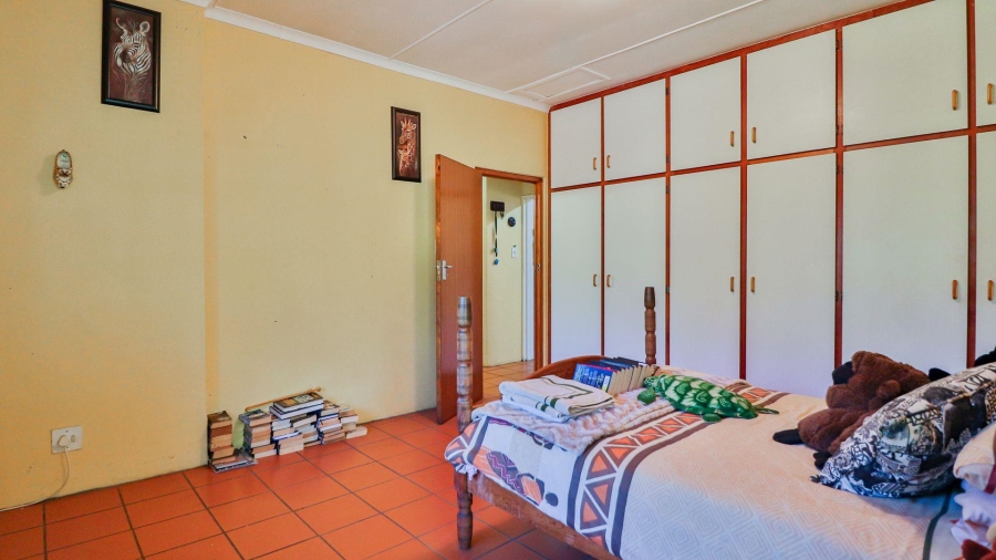 3 Bedroom Property for Sale in Greendale KwaZulu-Natal