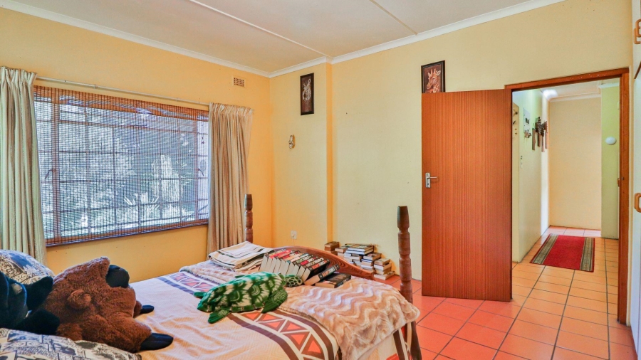 3 Bedroom Property for Sale in Greendale KwaZulu-Natal