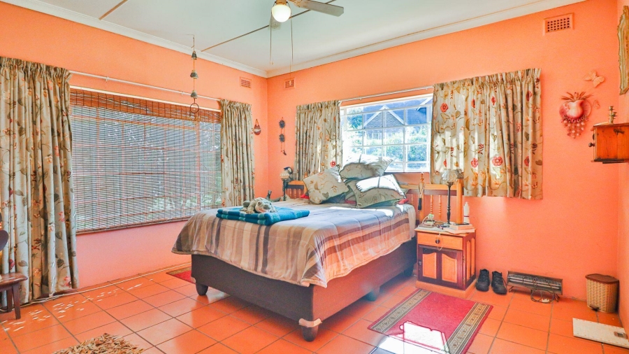 3 Bedroom Property for Sale in Greendale KwaZulu-Natal