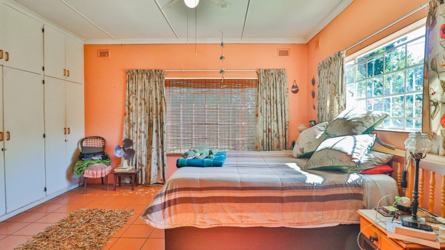 3 Bedroom Property for Sale in Greendale KwaZulu-Natal