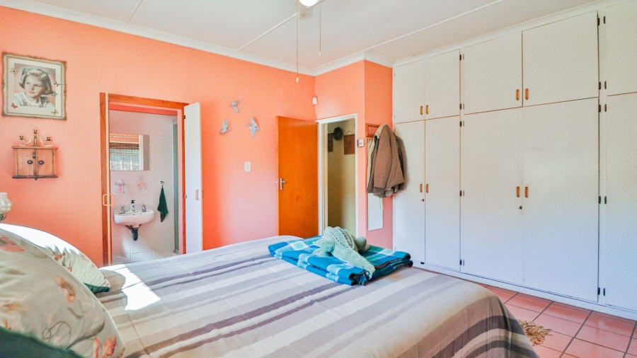 3 Bedroom Property for Sale in Greendale KwaZulu-Natal