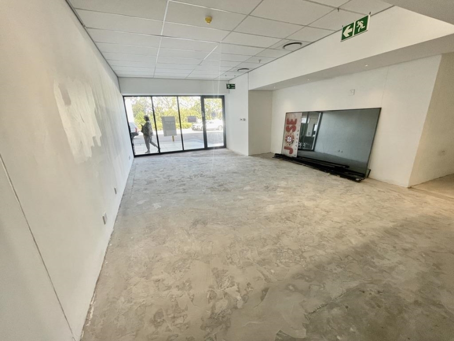 To Let 0 Bedroom Property for Rent in Sunningdale KwaZulu-Natal