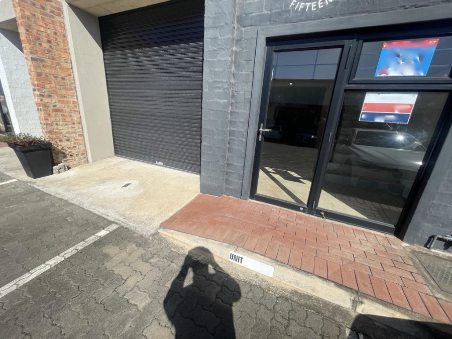 To Let 0 Bedroom Property for Rent in Mount Edgecombe KwaZulu-Natal