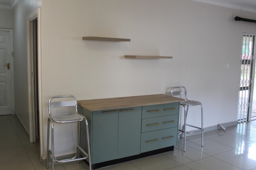To Let 3 Bedroom Property for Rent in Somerset Park KwaZulu-Natal