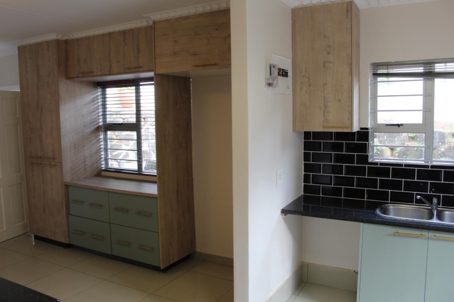 To Let 3 Bedroom Property for Rent in Somerset Park KwaZulu-Natal