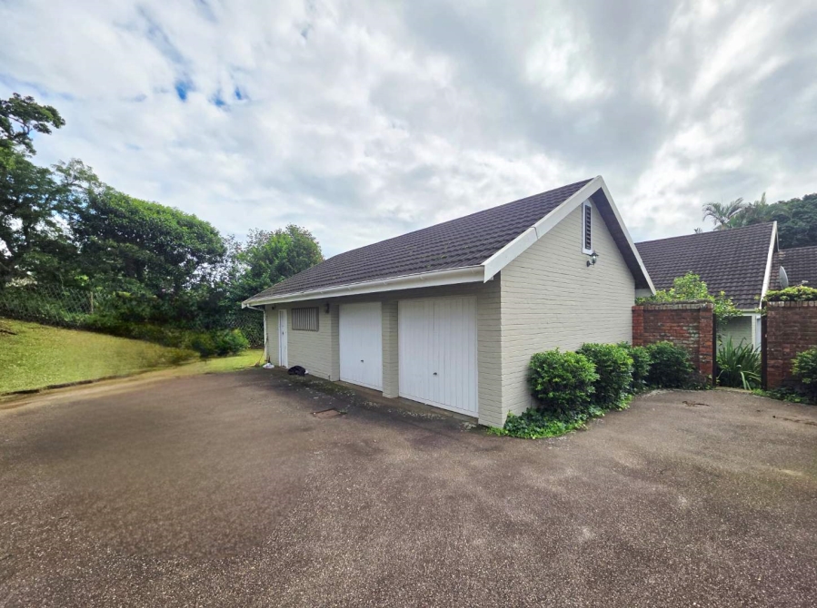 3 Bedroom Property for Sale in Hillcrest KwaZulu-Natal