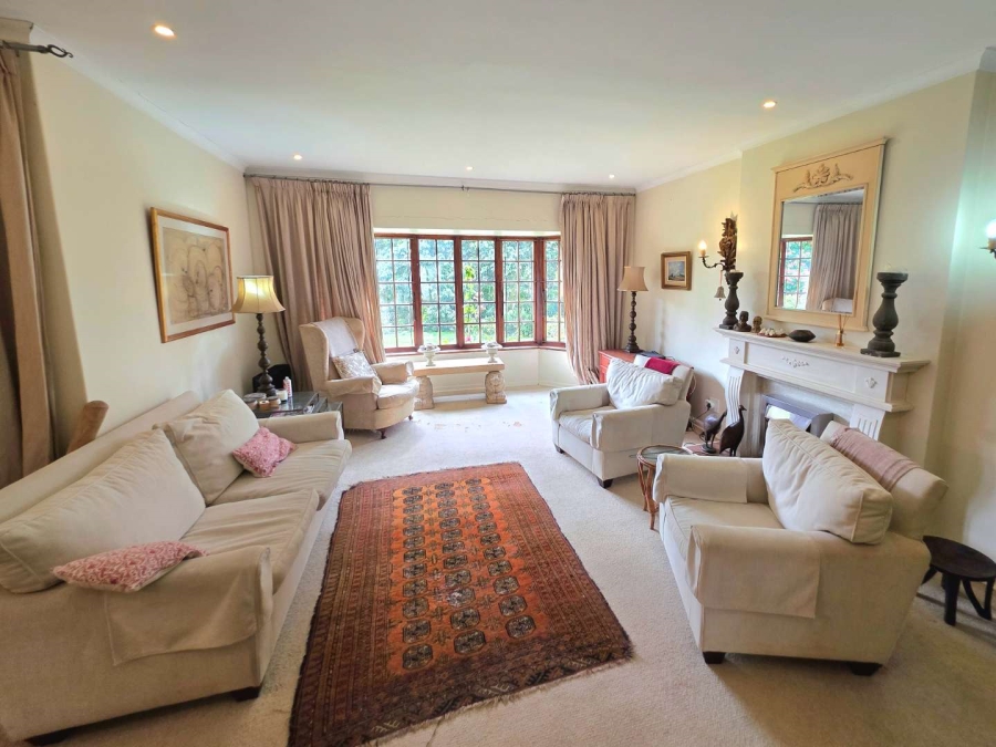 3 Bedroom Property for Sale in Hillcrest KwaZulu-Natal