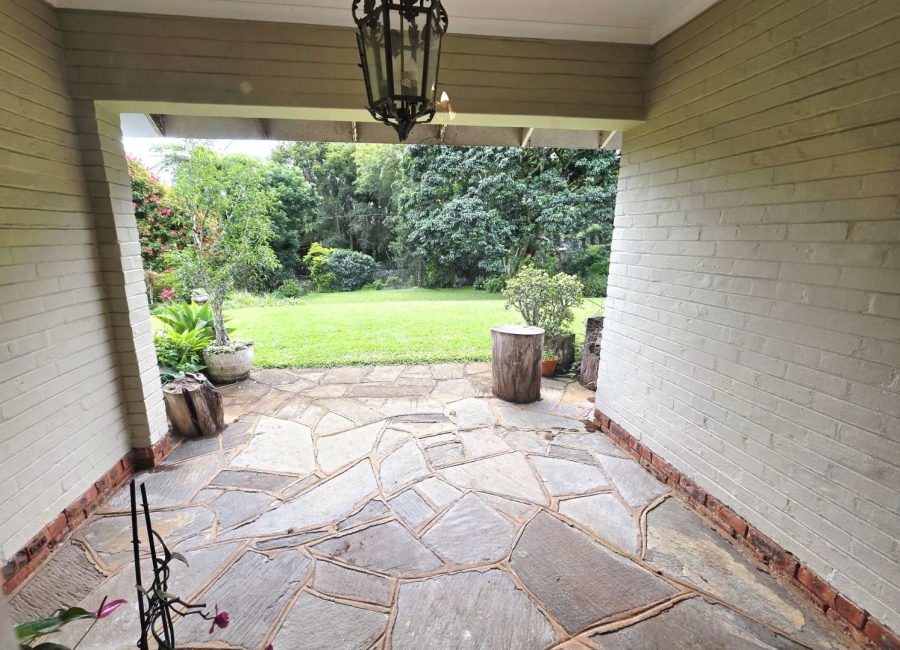 3 Bedroom Property for Sale in Hillcrest KwaZulu-Natal