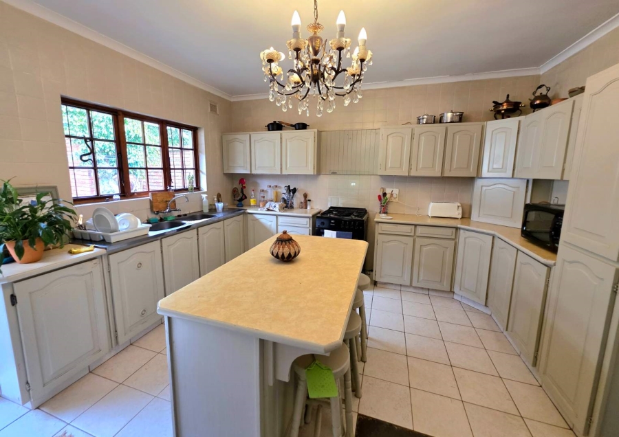 3 Bedroom Property for Sale in Hillcrest KwaZulu-Natal