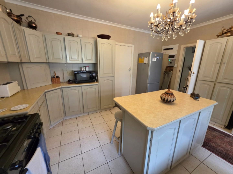 3 Bedroom Property for Sale in Hillcrest KwaZulu-Natal