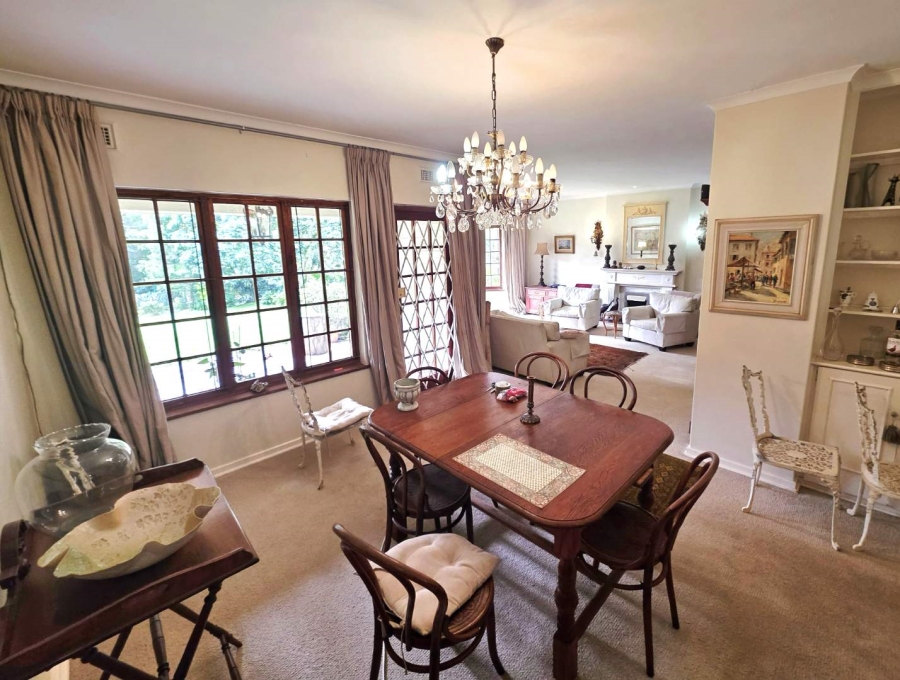 3 Bedroom Property for Sale in Hillcrest KwaZulu-Natal