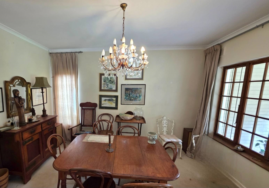 3 Bedroom Property for Sale in Hillcrest KwaZulu-Natal