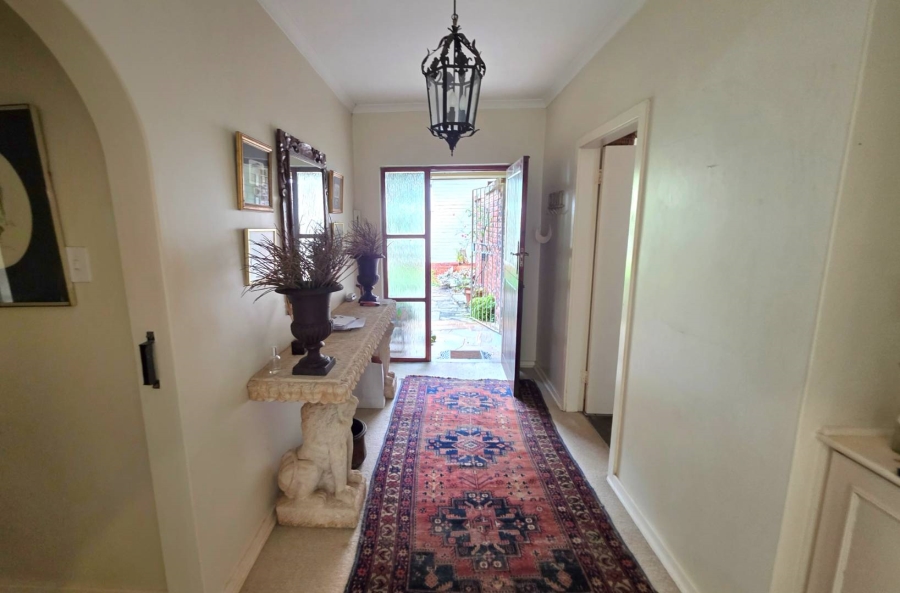 3 Bedroom Property for Sale in Hillcrest KwaZulu-Natal