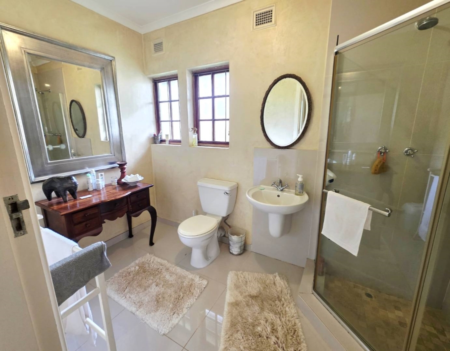 3 Bedroom Property for Sale in Hillcrest KwaZulu-Natal