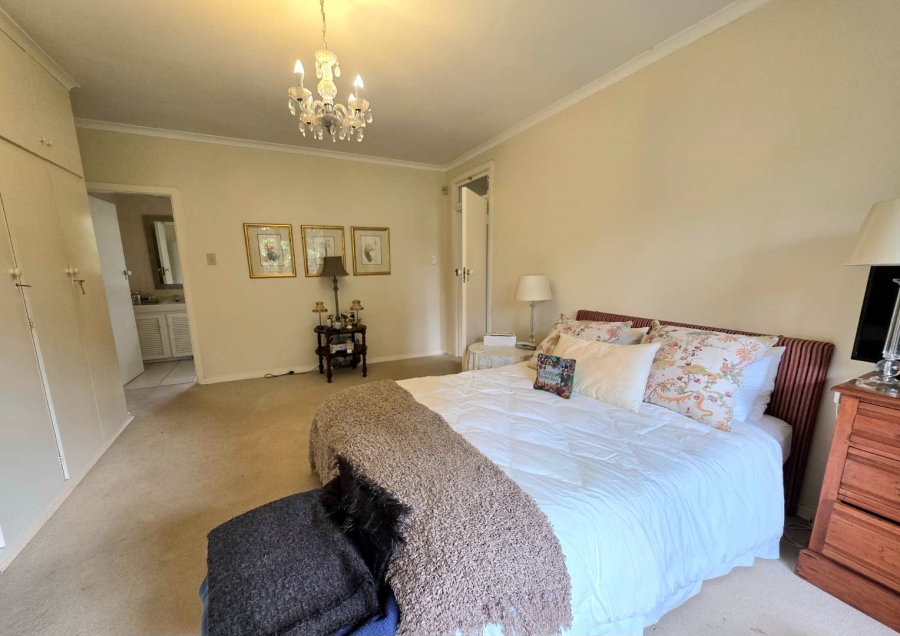3 Bedroom Property for Sale in Hillcrest KwaZulu-Natal