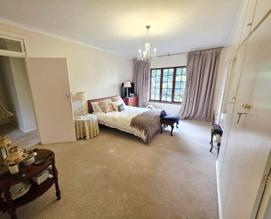3 Bedroom Property for Sale in Hillcrest KwaZulu-Natal