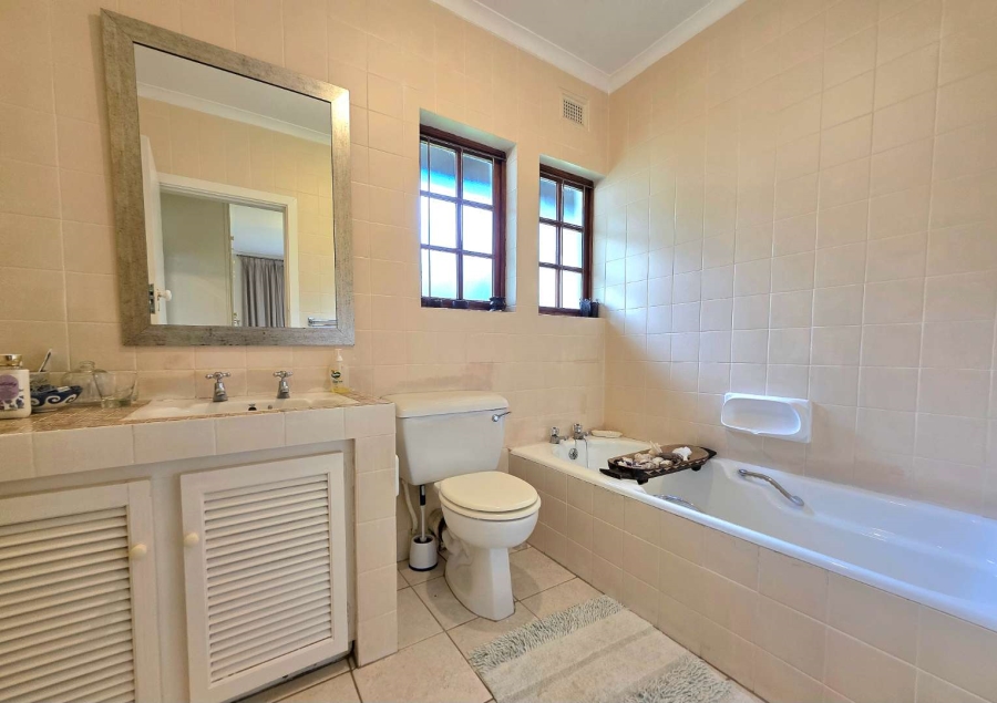 3 Bedroom Property for Sale in Hillcrest KwaZulu-Natal