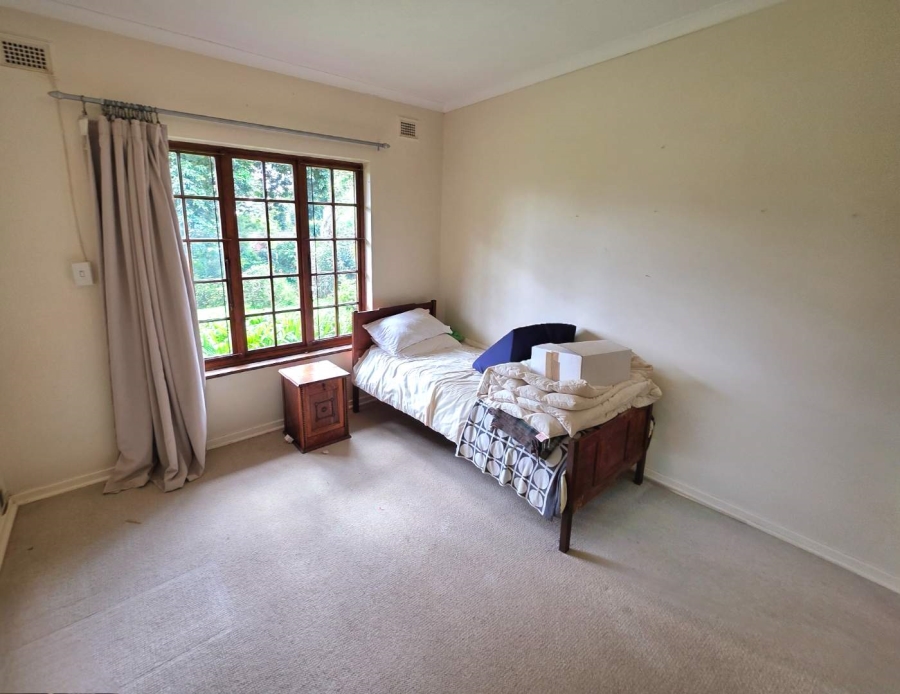 3 Bedroom Property for Sale in Hillcrest KwaZulu-Natal