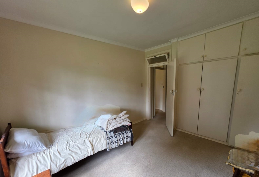 3 Bedroom Property for Sale in Hillcrest KwaZulu-Natal
