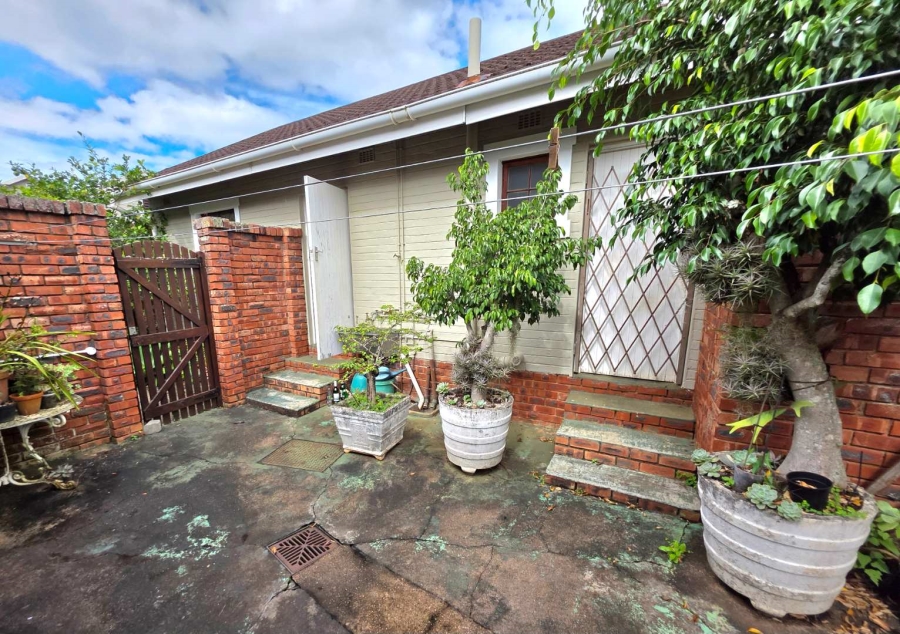 3 Bedroom Property for Sale in Hillcrest KwaZulu-Natal