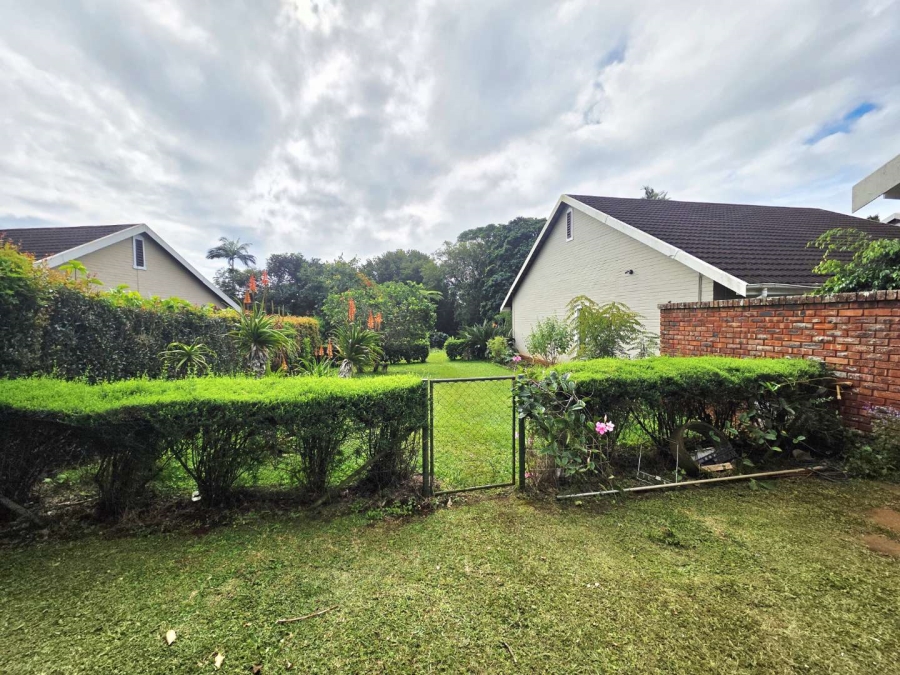 3 Bedroom Property for Sale in Hillcrest KwaZulu-Natal