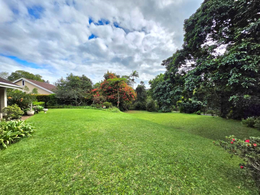 3 Bedroom Property for Sale in Hillcrest KwaZulu-Natal