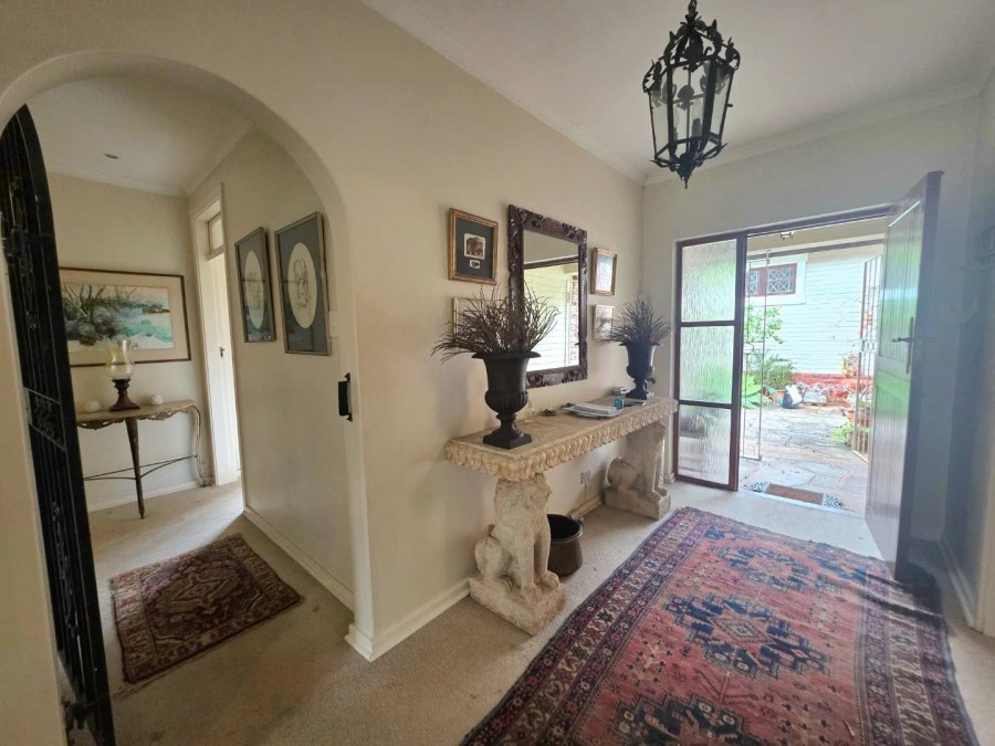 3 Bedroom Property for Sale in Hillcrest KwaZulu-Natal