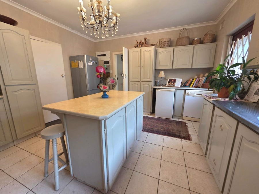 3 Bedroom Property for Sale in Hillcrest KwaZulu-Natal