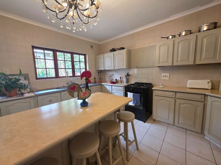 3 Bedroom Property for Sale in Hillcrest KwaZulu-Natal