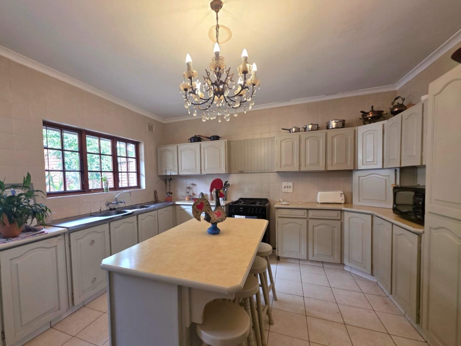 3 Bedroom Property for Sale in Hillcrest KwaZulu-Natal