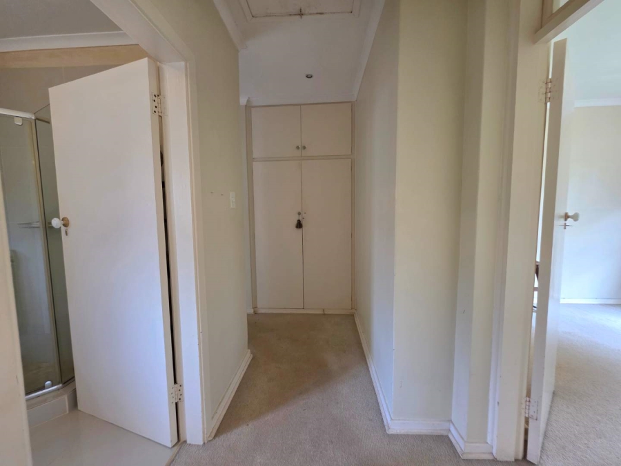 3 Bedroom Property for Sale in Hillcrest KwaZulu-Natal