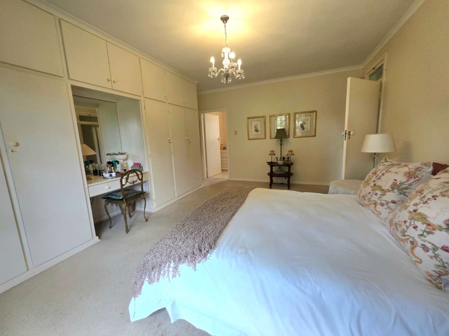 3 Bedroom Property for Sale in Hillcrest KwaZulu-Natal