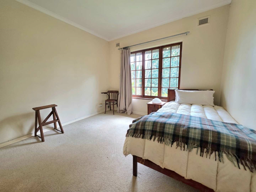 3 Bedroom Property for Sale in Hillcrest KwaZulu-Natal