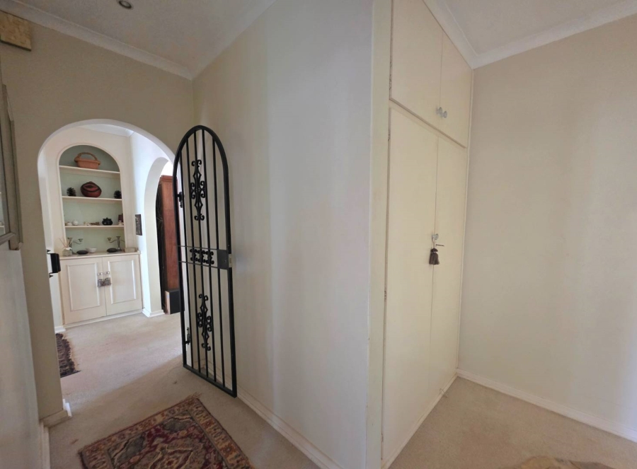 3 Bedroom Property for Sale in Hillcrest KwaZulu-Natal