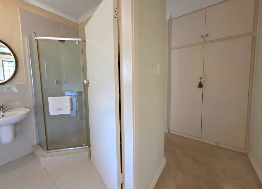 3 Bedroom Property for Sale in Hillcrest KwaZulu-Natal