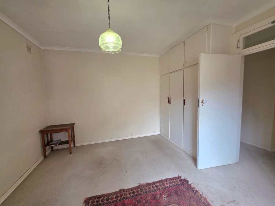 3 Bedroom Property for Sale in Hillcrest KwaZulu-Natal