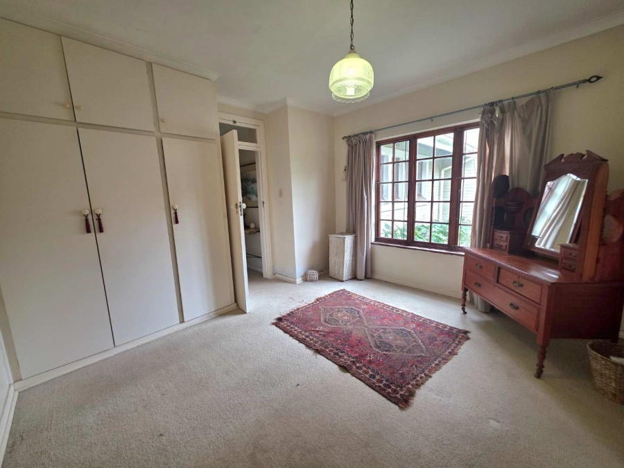 3 Bedroom Property for Sale in Hillcrest KwaZulu-Natal