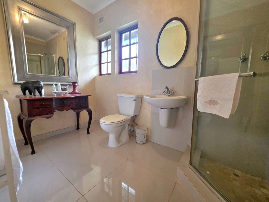 3 Bedroom Property for Sale in Hillcrest KwaZulu-Natal