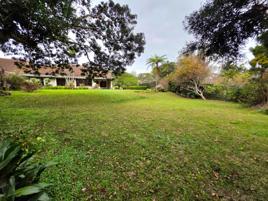 3 Bedroom Property for Sale in Hillcrest KwaZulu-Natal