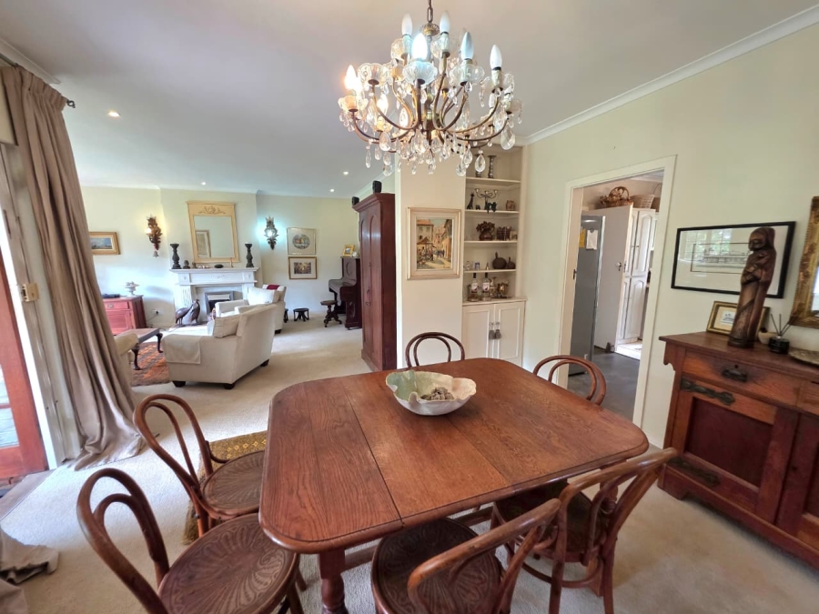 3 Bedroom Property for Sale in Hillcrest KwaZulu-Natal