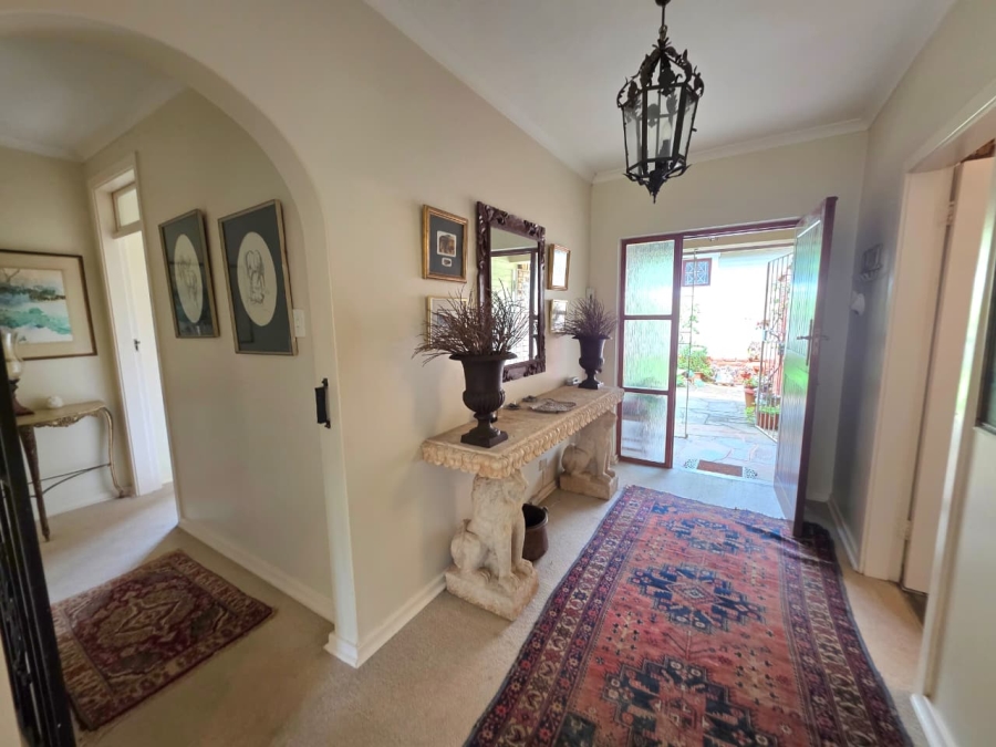 3 Bedroom Property for Sale in Hillcrest KwaZulu-Natal